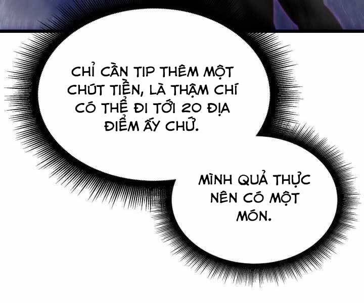 Sự Trở Lại Của Người Chơi Cấp Sss Chapter 18 - 103