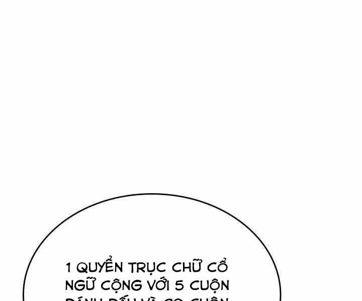 Sự Trở Lại Của Người Chơi Cấp Sss Chapter 18 - 104