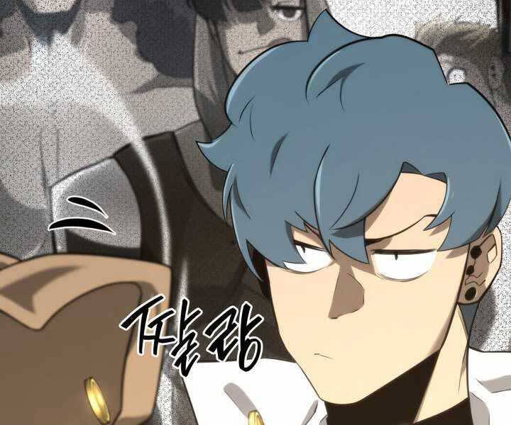 Sự Trở Lại Của Người Chơi Cấp Sss Chapter 18 - 109