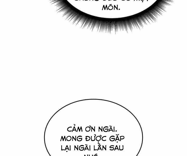 Sự Trở Lại Của Người Chơi Cấp Sss Chapter 18 - 111