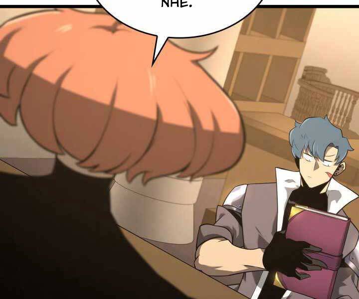 Sự Trở Lại Của Người Chơi Cấp Sss Chapter 18 - 112