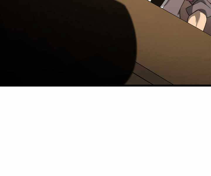 Sự Trở Lại Của Người Chơi Cấp Sss Chapter 18 - 113