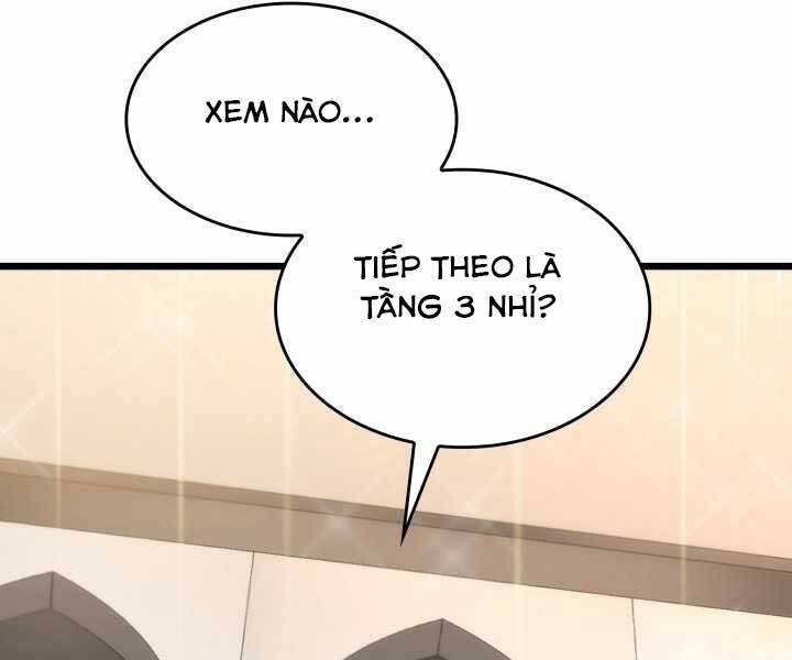 Sự Trở Lại Của Người Chơi Cấp Sss Chapter 18 - 115