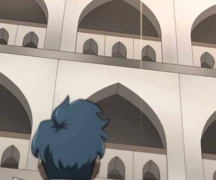 Sự Trở Lại Của Người Chơi Cấp Sss Chapter 18 - 116