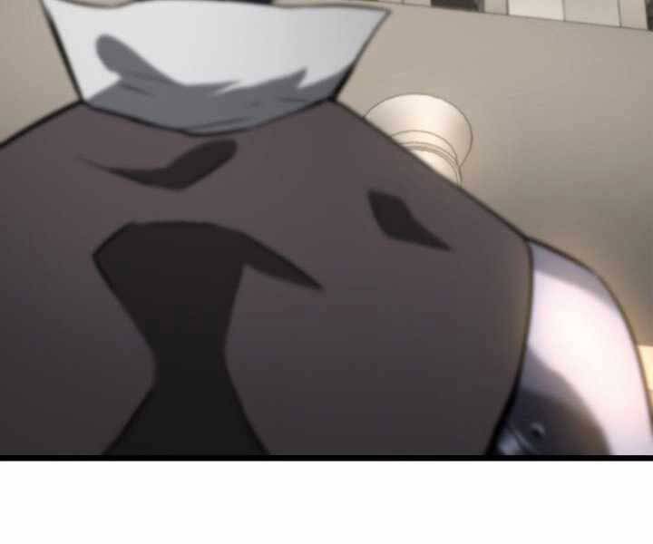 Sự Trở Lại Của Người Chơi Cấp Sss Chapter 18 - 117