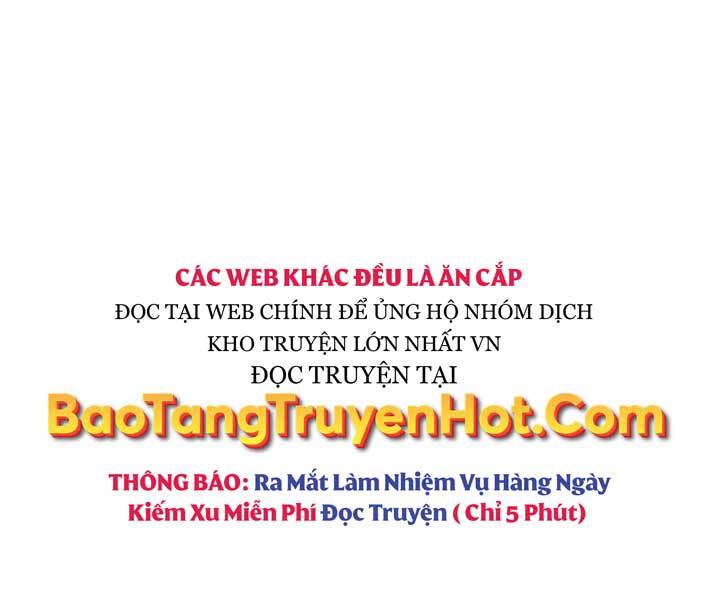 Sự Trở Lại Của Người Chơi Cấp Sss Chapter 18 - 118