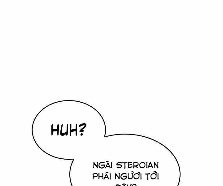 Sự Trở Lại Của Người Chơi Cấp Sss Chapter 18 - 119