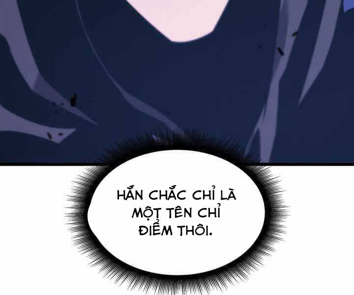 Sự Trở Lại Của Người Chơi Cấp Sss Chapter 18 - 13