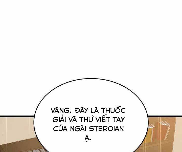 Sự Trở Lại Của Người Chơi Cấp Sss Chapter 18 - 123