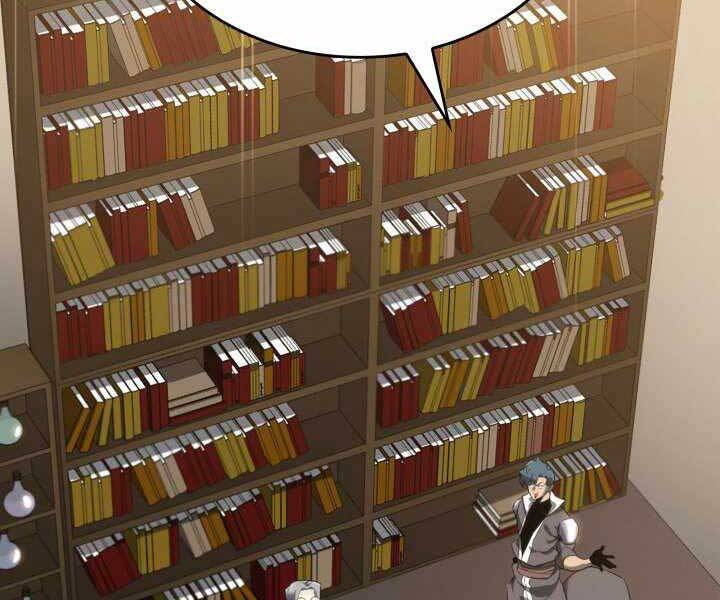 Sự Trở Lại Của Người Chơi Cấp Sss Chapter 18 - 124