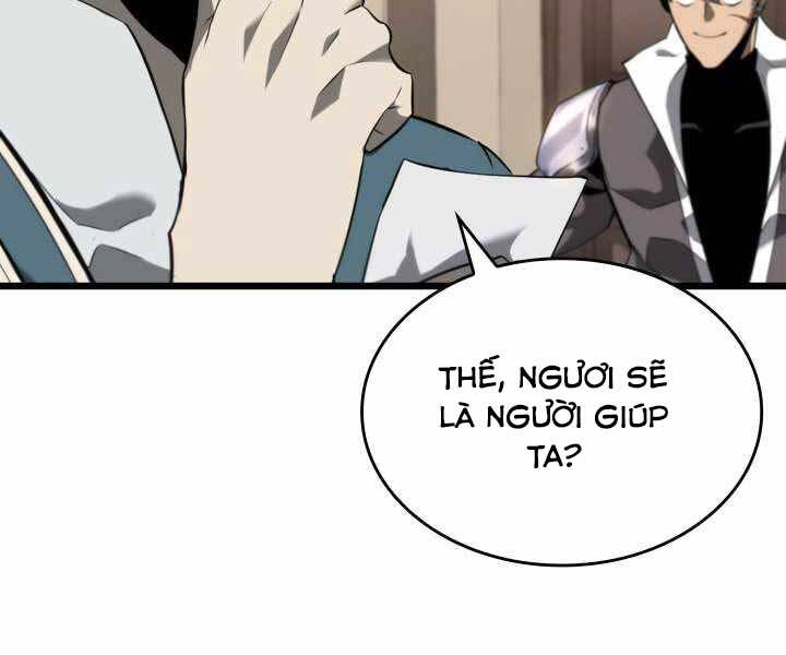 Sự Trở Lại Của Người Chơi Cấp Sss Chapter 18 - 128