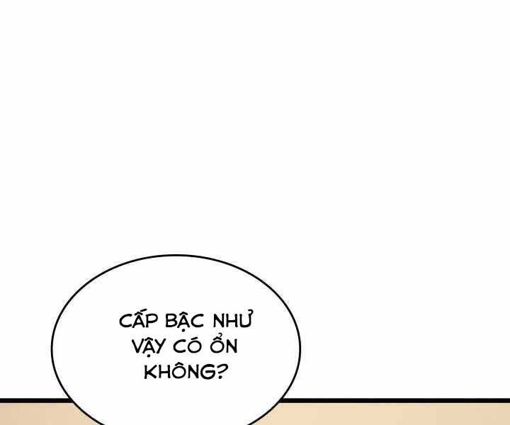 Sự Trở Lại Của Người Chơi Cấp Sss Chapter 18 - 129