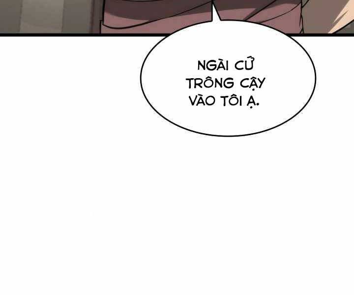 Sự Trở Lại Của Người Chơi Cấp Sss Chapter 18 - 132