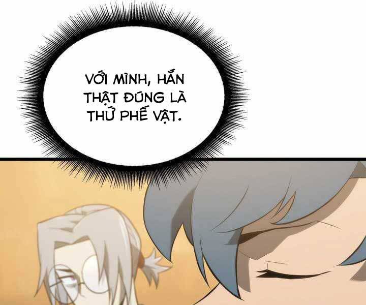 Sự Trở Lại Của Người Chơi Cấp Sss Chapter 18 - 134