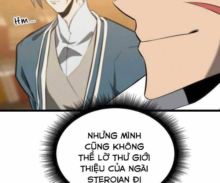 Sự Trở Lại Của Người Chơi Cấp Sss Chapter 18 - 135