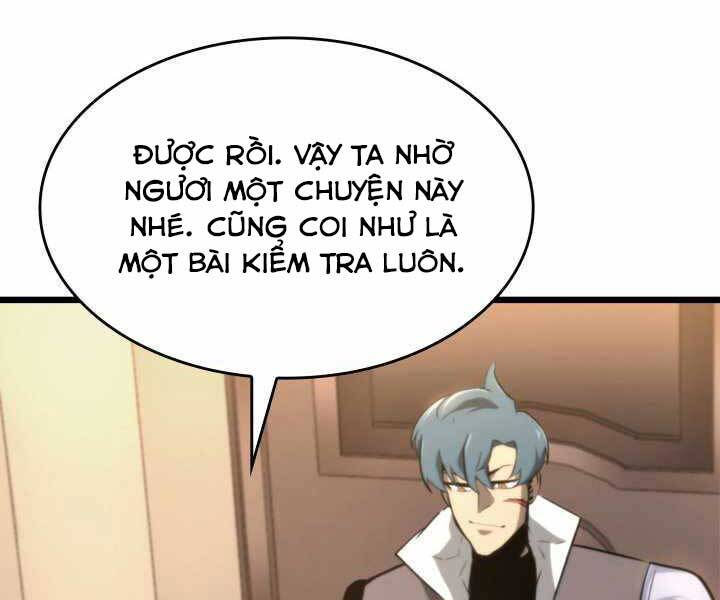 Sự Trở Lại Của Người Chơi Cấp Sss Chapter 18 - 137