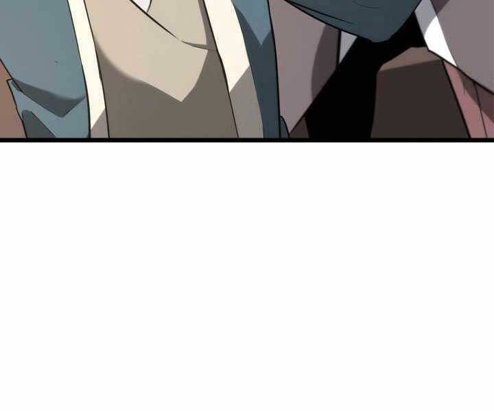 Sự Trở Lại Của Người Chơi Cấp Sss Chapter 18 - 139