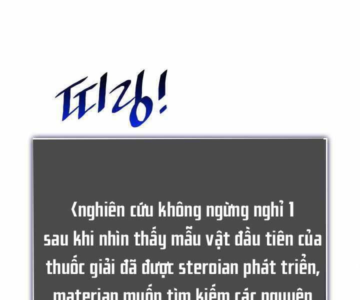 Sự Trở Lại Của Người Chơi Cấp Sss Chapter 18 - 140