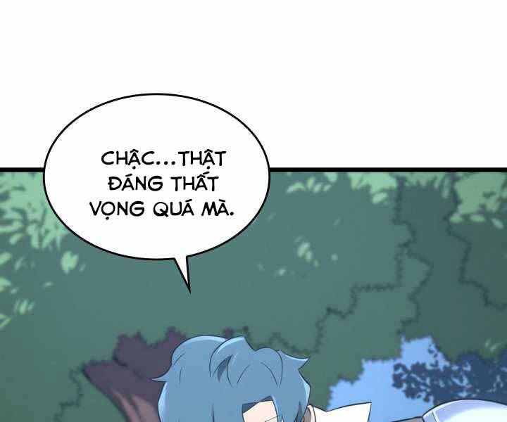 Sự Trở Lại Của Người Chơi Cấp Sss Chapter 18 - 15