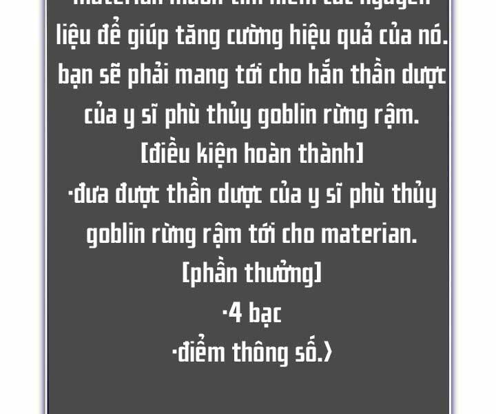 Sự Trở Lại Của Người Chơi Cấp Sss Chapter 18 - 141