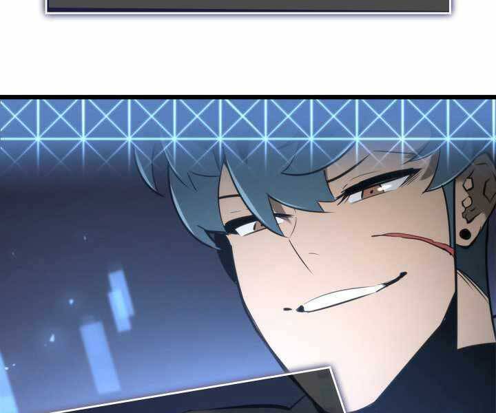 Sự Trở Lại Của Người Chơi Cấp Sss Chapter 18 - 142