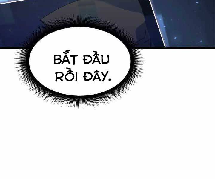 Sự Trở Lại Của Người Chơi Cấp Sss Chapter 18 - 143