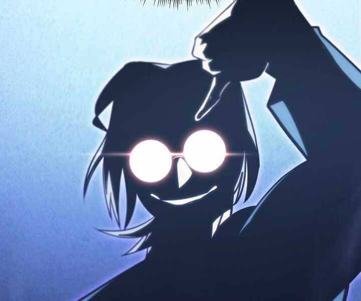 Sự Trở Lại Của Người Chơi Cấp Sss Chapter 18 - 145