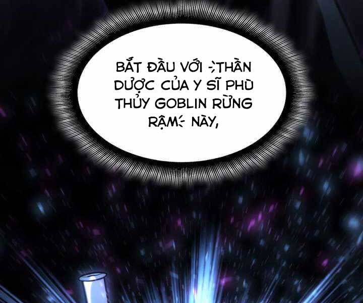 Sự Trở Lại Của Người Chơi Cấp Sss Chapter 18 - 147