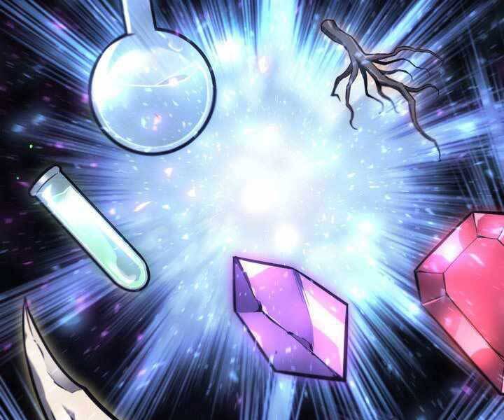 Sự Trở Lại Của Người Chơi Cấp Sss Chapter 18 - 148