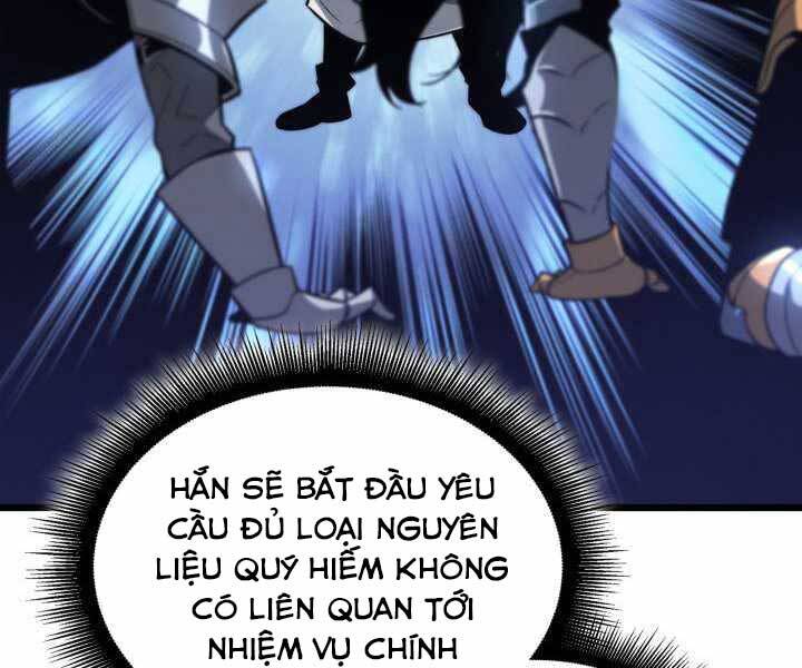 Sự Trở Lại Của Người Chơi Cấp Sss Chapter 18 - 150