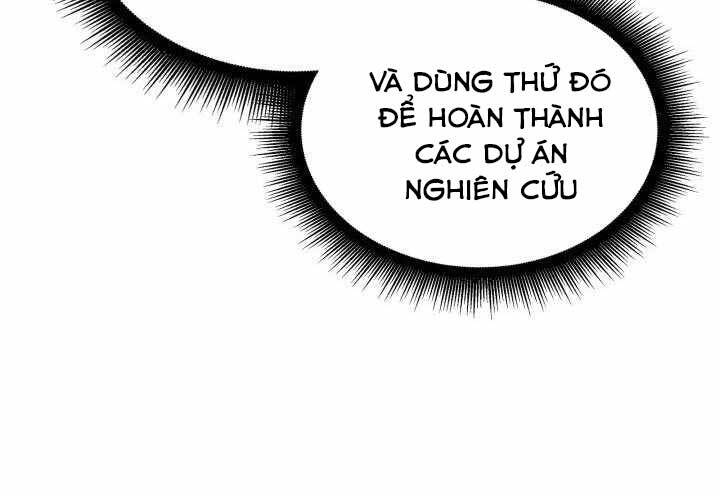 Sự Trở Lại Của Người Chơi Cấp Sss Chapter 18 - 151