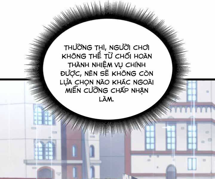 Sự Trở Lại Của Người Chơi Cấp Sss Chapter 18 - 152