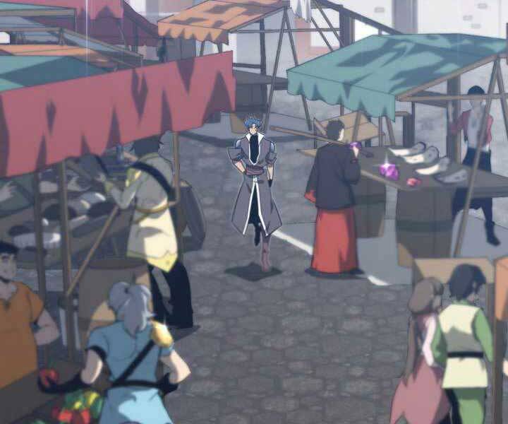 Sự Trở Lại Của Người Chơi Cấp Sss Chapter 18 - 153