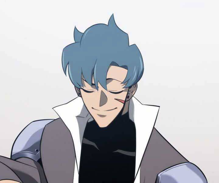 Sự Trở Lại Của Người Chơi Cấp Sss Chapter 18 - 157