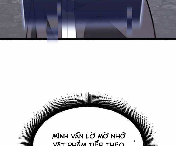 Sự Trở Lại Của Người Chơi Cấp Sss Chapter 18 - 159