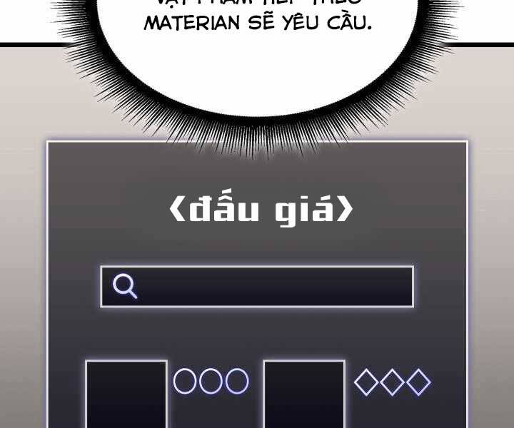 Sự Trở Lại Của Người Chơi Cấp Sss Chapter 18 - 160