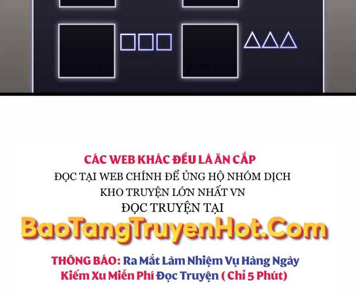 Sự Trở Lại Của Người Chơi Cấp Sss Chapter 18 - 161
