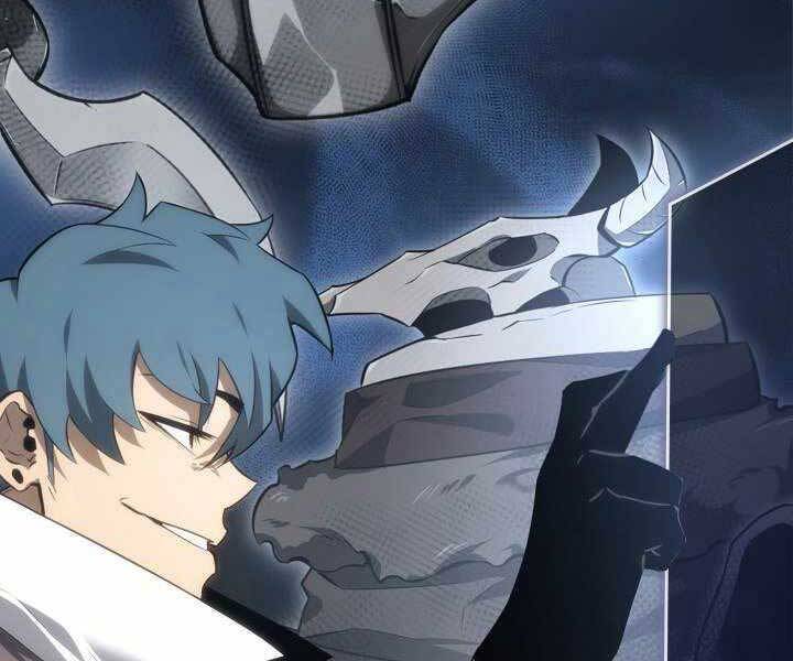 Sự Trở Lại Của Người Chơi Cấp Sss Chapter 18 - 163