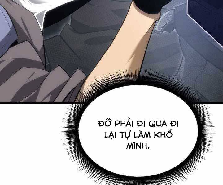 Sự Trở Lại Của Người Chơi Cấp Sss Chapter 18 - 164