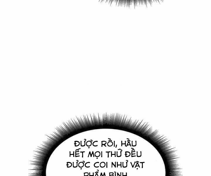 Sự Trở Lại Của Người Chơi Cấp Sss Chapter 18 - 165