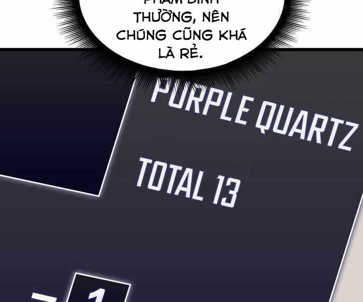 Sự Trở Lại Của Người Chơi Cấp Sss Chapter 18 - 166