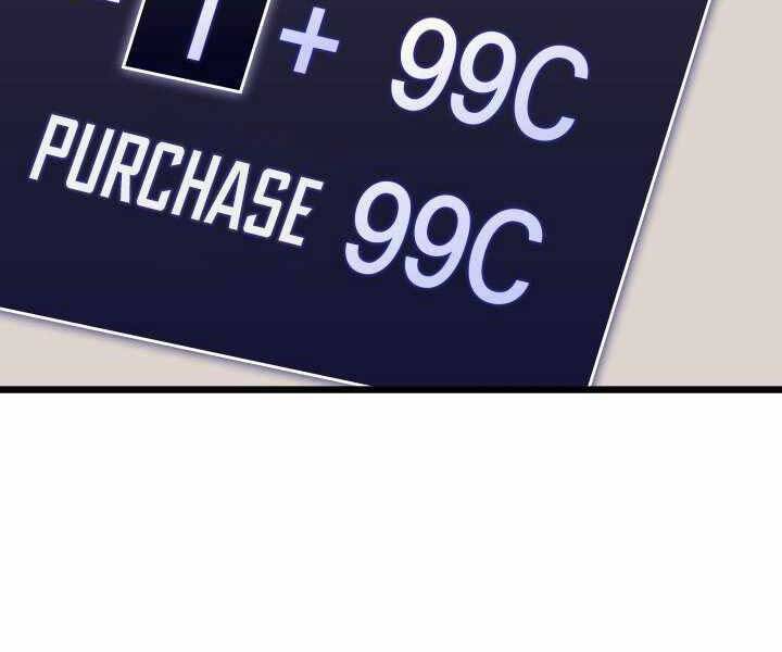 Sự Trở Lại Của Người Chơi Cấp Sss Chapter 18 - 167