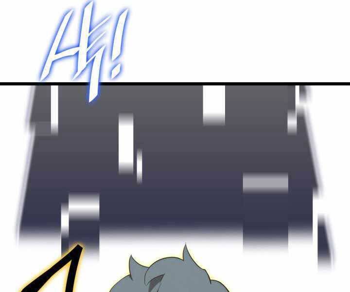 Sự Trở Lại Của Người Chơi Cấp Sss Chapter 18 - 169