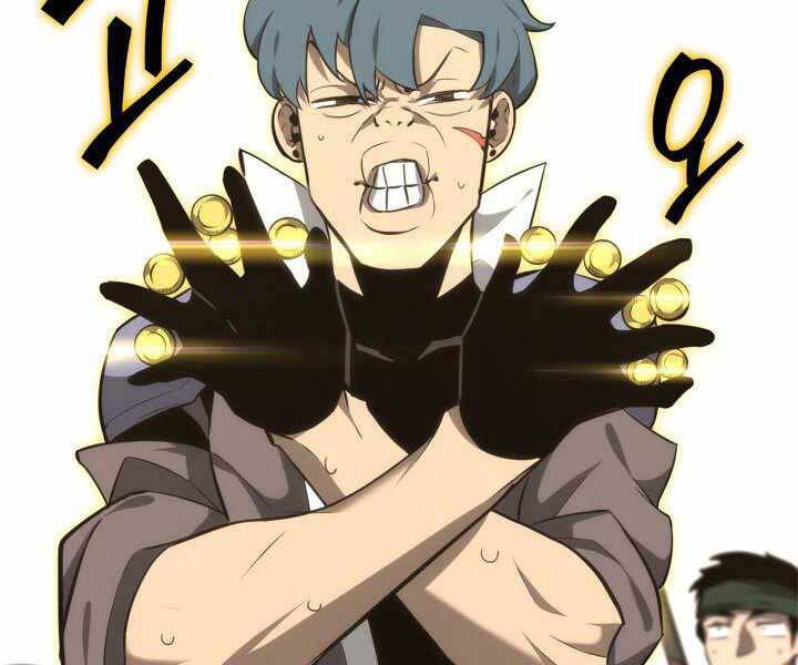 Sự Trở Lại Của Người Chơi Cấp Sss Chapter 18 - 170