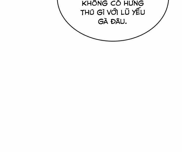 Sự Trở Lại Của Người Chơi Cấp Sss Chapter 18 - 18