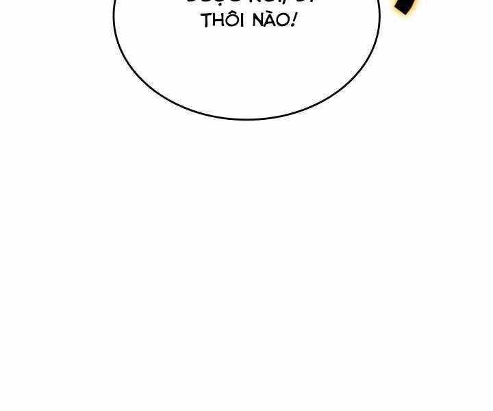 Sự Trở Lại Của Người Chơi Cấp Sss Chapter 18 - 172