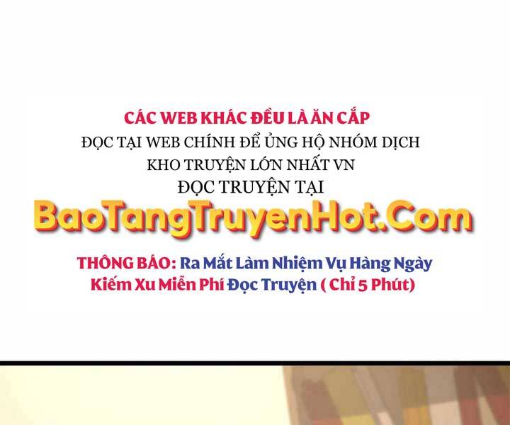 Sự Trở Lại Của Người Chơi Cấp Sss Chapter 18 - 173