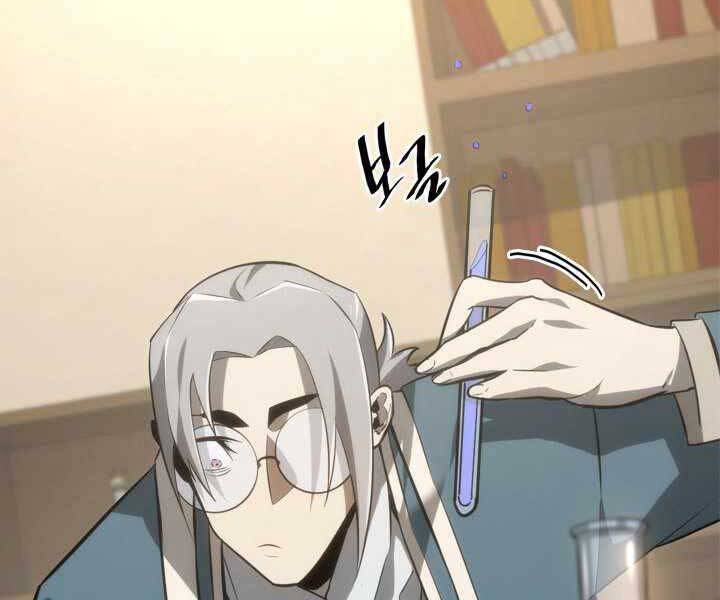 Sự Trở Lại Của Người Chơi Cấp Sss Chapter 18 - 174