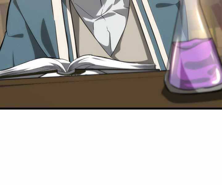 Sự Trở Lại Của Người Chơi Cấp Sss Chapter 18 - 175