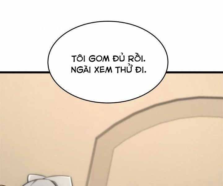 Sự Trở Lại Của Người Chơi Cấp Sss Chapter 18 - 180